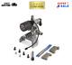 Graco Magnum X5-x7 Pump Assembly Replacement Kits Repair Genuine Sprayer Part