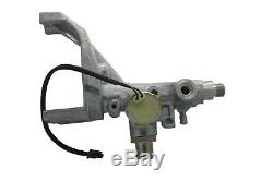 Graco OEM Magnum Pump Repair Kit 16F047 For Magnum X5 X7 (B, C Series)