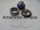 Graco Oem Pump Packing Reapir Kit 287-835 287835 For Graco Gh-833 Sprayers