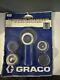 Graco Pump Repair Kit