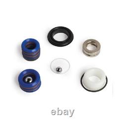 Graco Pump Repair Kit 255204