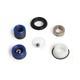 Graco Pump Repair Kit 255204