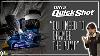 Graco Quickshot Tips U0026 Tricks Troubleshooting And Pump Replacement