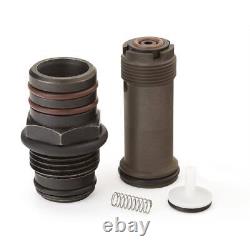 Graco Repair Kit Packing O-Rings+Compression Spring+Inlet/Outlet+Intake Fitting