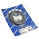 Grundfos 96416599 Gasket Kit Oem Cr/crn 45 & 64 Pump 14-piece Repair Kit