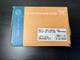 Grundfos 96436727 Pump Repair Kit Shaft Seal Cr32/45/64/90 32-150 Huue New