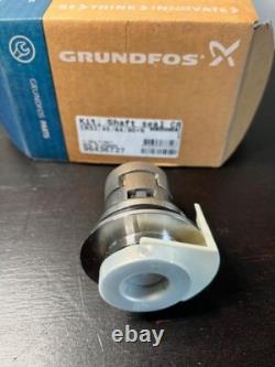 Grundfos 96436727 Pump Repair Kit Shaft Seal CR32/45/64/90 32-150 HUUE NEW