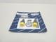 Grundfos 97751427 Sd-s-pp/e/c-1 Diaphragm Pump Repair Kit