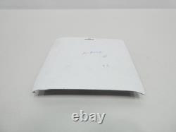 Grundfos 97751427 SD-S-PP/E/C-1 Diaphragm Pump Repair Kit