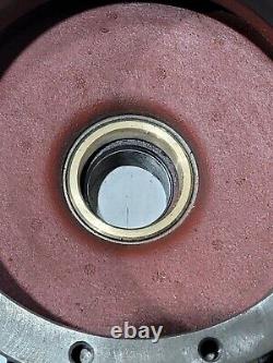 Grundfos Liquid End Pump Repair Kit for 12709 Suction Discharge