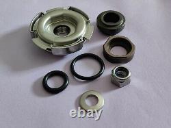 Grundfos SCALA2 3-45 pump repair kit