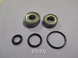 Grundfos SCALA2 3-45 pump repair kit