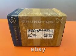 Grundfos Terminal Box Kit Pump Repair 405179