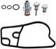 High Pressure Oil Pump Repair Kit For International Dt466 Match # 1842906c92