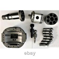 HPV116 Hydraulic Pump Repair Kit for Hitachi EX200-1 Excavator