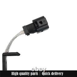 Haldex Pump Repair Kit For Audi A3 Q2 Quattro VW Golf T-Roc Skdoa Seat 0CQ598549
