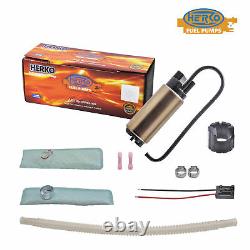 Herko Fuel Pump Module Repair Kit K9168 for GMC & Chevrolet 99-04