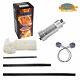 Herko Fuel Pump Repair Kit K4021 For Ford 09-18 Expedition E-series F-series