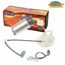 Herko Fuel Pump Repair Kit K9297 For Toyota Yaris Prius Prius CT200H 2009-2018