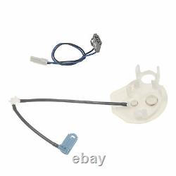 Herko Fuel Pump Repair Kit K9297 For Toyota Yaris Prius Prius CT200H 2009-2018