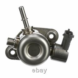 High Pressure Fuel Pump Engine Repair Kit OEM 11-12-13-14 Sonata 13-14 Santa Fe