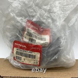 Honda #06193-ZW1-305 Water Pump Repair Kit