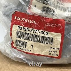 Honda #06193-ZW1-305 Water Pump Repair Kit