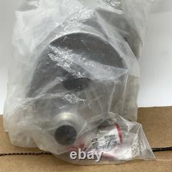 Honda #06193-ZW1-305 Water Pump Repair Kit