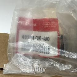 Honda #06193-ZW1-305 Water Pump Repair Kit