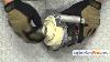 How To Bosch Thermador Gaggenau Circulation Pump Repair Kit 00167085
