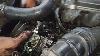 How To Replace Steering Pump Repair Kit Isuzu Hilander