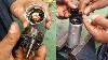 How To Teardown And Repair A Faulty Electrical Fuel Pumps