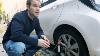 How To Use A Tyre Repair Kit Which Guide