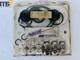 Hydra-cell Pump Repair/ Service Kit #new