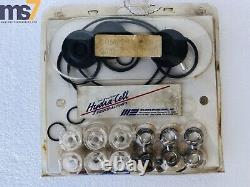 Hydra-cell Pump Repair/ Service Kit #new