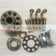 Hydraulic Piston Pump A4vg140 Spare Parts Repair Kit For Rexroth
