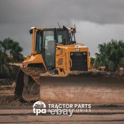 Hydraulic Pump Repair Kit 1810858M91 35 35 X 65 765 TO35 Fits Massey Ferguson Hydraulic Pump Repair Kit 1810858M91 35 35 X 65 765 TO35 Fits Massey Ferguson