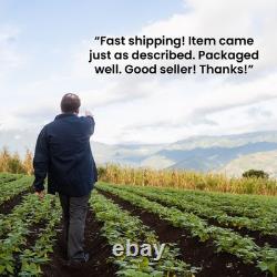 Hydraulic Pump Repair Kit 1810858M91 35 35 X 65 765 TO35 Fits Massey Ferguson Hydraulic Pump Repair Kit 1810858M91 35 35 X 65 765 TO35 Fits Massey Ferguson