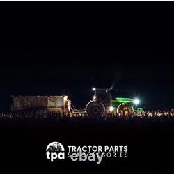 Hydraulic Pump Repair Kit 1810858M91 35 35 X 65 765 TO35 Fits Massey Ferguson Hydraulic Pump Repair Kit 1810858M91 35 35 X 65 765 TO35 Fits Massey Ferguson