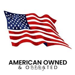 Hydraulic Pump Repair Kit 1810858M91 35 35 X 65 765 TO35 Fits Massey Ferguson Hydraulic Pump Repair Kit 1810858M91 35 35 X 65 765 TO35 Fits Massey Ferguson