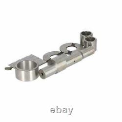 Hydraulic Pump Repair Kit Compatible with John Deere 2355 2040 2020 2030 1020