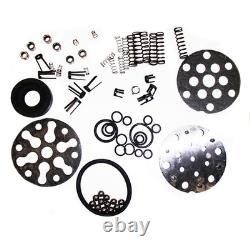Hydraulic Pump Repair Kit Fits Ford/New Holland Replaces CCPN600AB