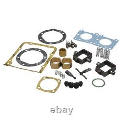 Hydraulic Pump Repair Kit For Ford/New Holland 2N 8N 9N