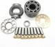 Hydraulic Pump Repair Kit For Rexroth A10vg63