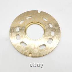 Hydraulic Pump Repair Kit For Rexroth A10VG63