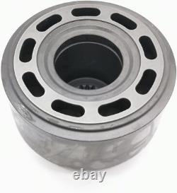 Hydraulic Pump Repair Kit For Rexroth A10VG63