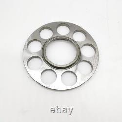Hydraulic Pump Repair Kit For Rexroth A10VG63