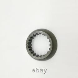 Hydraulic Pump Repair Kit For Rexroth A10VG63