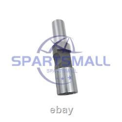 Hydraulic Pump Repair Kit HPV75 For Komatsu PC60-7 Excavator Parts