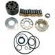 Hydraulic Pump Repair Kit Spare Part Ap2d12lv1rs7 For Bobcat 325 Mini Excavator